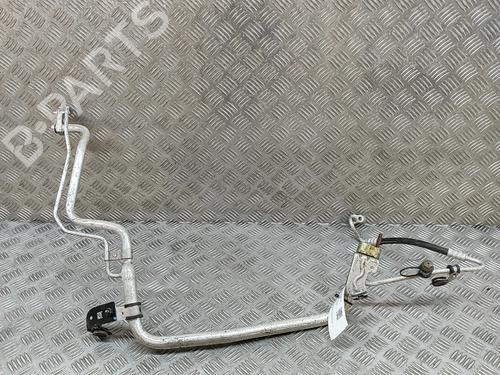 AC pipe DODGE RAM 1500 Pickup (DJ, DS) 5.7 4x4 | BP28555956M126 - Image 3