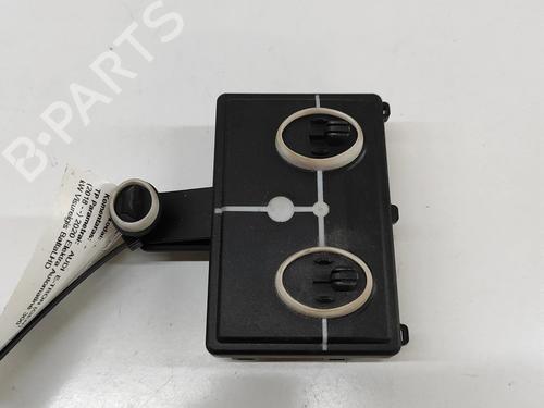Electronic module AUDI E-TRON (GEN) 55 quattro | BP33374602M83 - Image 2