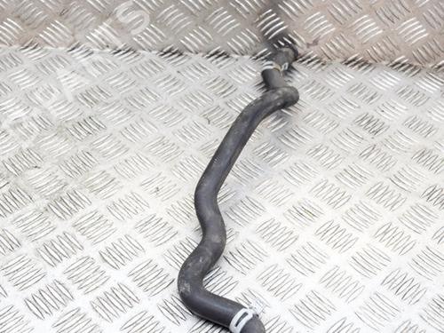 Pipe BMW 5 (F10) M5 | BP14634089M125 
