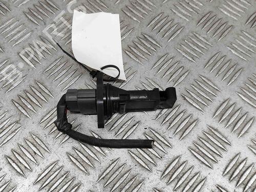 Used Mass air flow sensor NISSAN PATROL GR V Wagon (Y61) 3.0 DTi (160 hp) 29486065