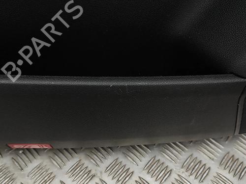 Front left panel MERCEDES-BENZ M-CLASS (W166) ML 350 BlueTEC 4-matic (166.024, 166.023) | BP33381221C58 - Image 7