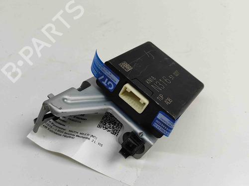 Elektronisk modul MAZDA MX-5 IV (ND__) 2.0 | BP28559598M83