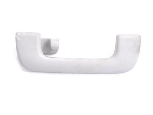 Used Interior roof handle AUDI A6 Allroad C7 (4GH, 4GJ) 3.0 TDI quattro (313 hp) 30227843