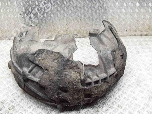 Wheel arch AUDI Q5 (FYB, FYG) 40 TDI Mild Hybrid quattro | BP27764402C56