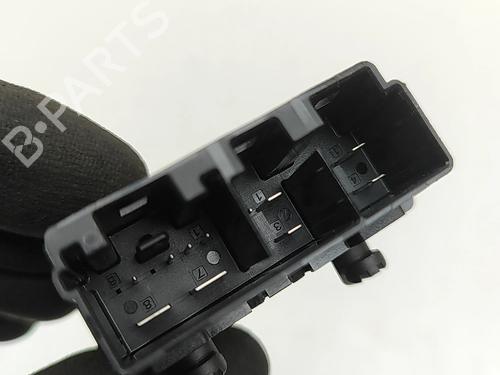 Electronic module BMW X6 (G06, F96) M | BP33393693M83  - Image 5