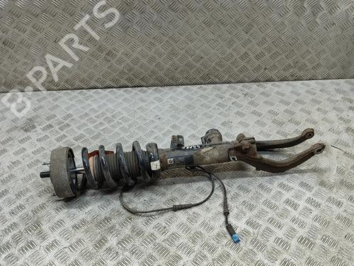 Left front shock absorber BMW X6 (F16, F86) xDrive 40 d | BP19645497M16