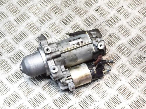 Starter CHEVROLET CAMARO 3.6 | BP27759910M8