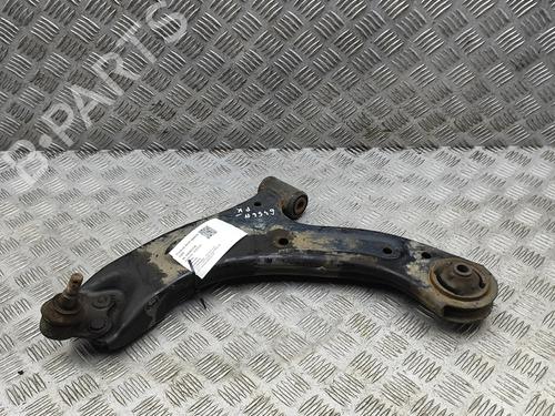 Used Left front suspension arm Left front suspension arm 36782752 36782752