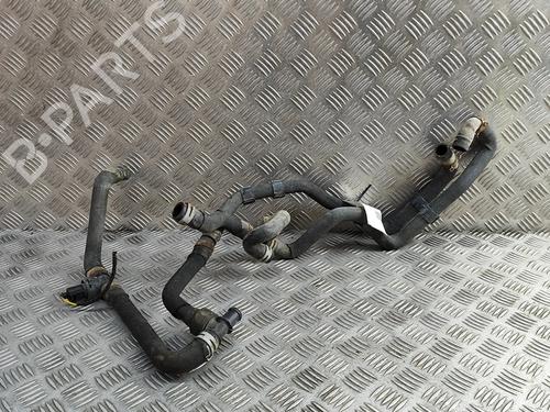 Pipe VW GOLF VII (5G1, BQ1, BE1, BE2) e-Golf | BP27295461M125 - Image 2