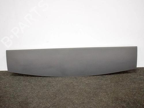 Boot lining OPEL MOKKA / MOKKA X (J13) 1.4 (_76) | BP14609037I3 