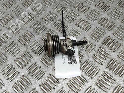 Used Injector AUDI A6 C7 Avant (4G5, 4GD) 3.0 TDI quattro (320 hp) 26311599