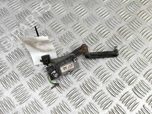 Electronic sensor BMW X5 (F15, F85) xDrive 30 d | BP27645194M84 - Image 3