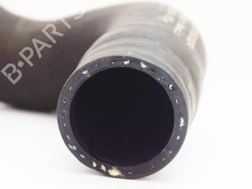 Pipe AUDI Q5 (FYB, FYG) 2.0 TDI quattro | BP14666089M125 
