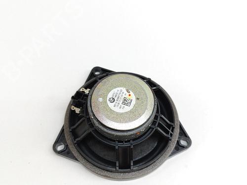 Speaker BMW 1 (F20) 118 d | BP19283330E2 