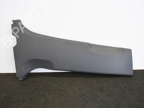 other-toyota-verso-_r2_-20-d-4d-aur20_-aur20r-624130f020-2009-2010-2011-2012-2013-2014-2015-2016-2017-2018-14611966 main image