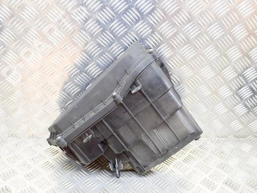 Used Fuse box BMW 4 Coupe (F32, F82) 420 d (190 hp) 7543175