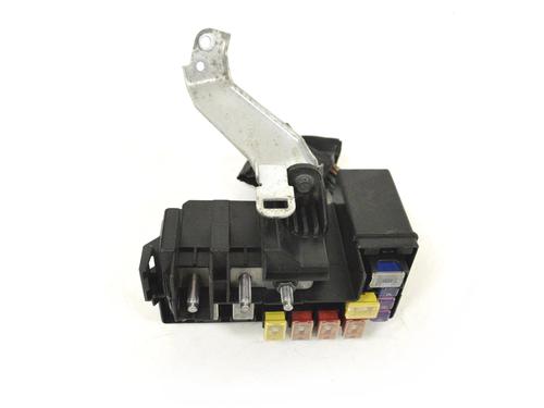 Used Fuse box Fuse box INFINITI M (Y51) 30d (238 hp) 33348185 33348185