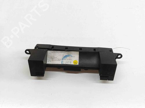Switch VW PHAETON (3D1, 3D2, 3D3, 3D4, 3D6, 3D7, 3D8, 3D9) 6.0 W12 4motion | BP29488181I30 