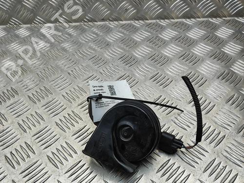 BP38267894E13 main image