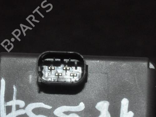 Elektronisk sensor DODGE CHALLENGER Coupe 6.4 | BP27785333M84 
