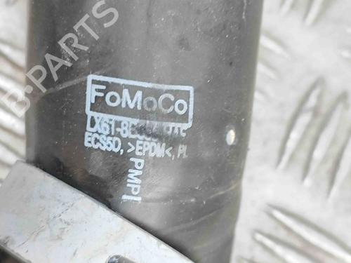 Pipe FORD KUGA III (DFK) 2.5 Duratec PHEV | BP28563473M125