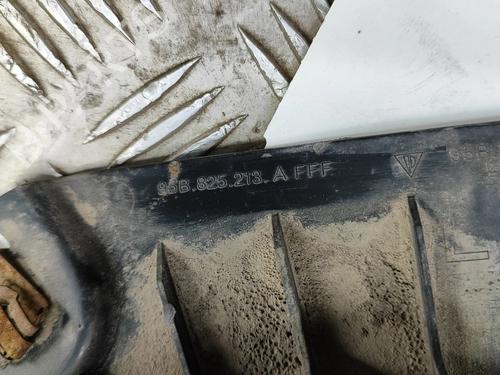 Other PORSCHE MACAN (95B) 3.0 S | BP20676038O1 