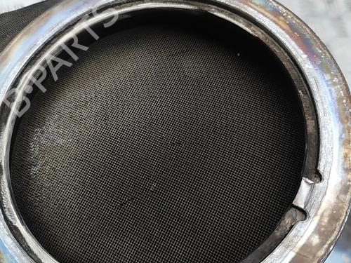 Catalyst AUDI A6 C8 Avant (4A5) RS6 TFSI Mild Hybrid quattro | BP33549212M10 - Image 7