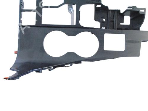 Middle console LEXUS RX (_L2_) 450h AWD (GYL25_, GYL26_, GYL25, GYL26, GYL25R, GYL26R) | BP33364267I22 - Image 3