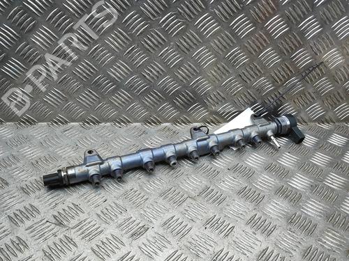 Injection rail BMW X5 (G05, F95) xDrive 30 d | BP37669762M98 - Image 2