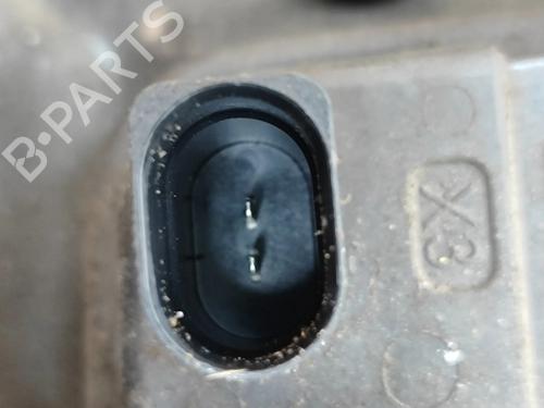 Suspension compressor AUDI Q7 (4MB, 4MG, 4MQ) 45 TDI quattro | BP28438620M103 - Image 11