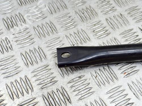 Other BMW 5 (F10) 520 d | BP6770963O1