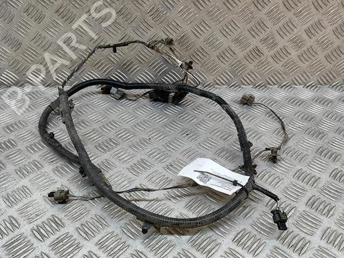 Used Electronic module Electronic module JAGUAR F-PACE (X761) 2.0 TD4 AWD (180 hp) 18035868 18035868