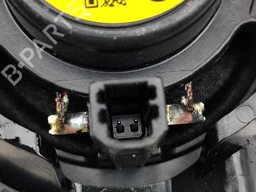 Speaker NISSAN ARIYA (FE0) EV | BP36067600E2 - Image 7