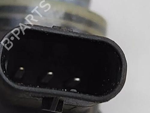 Módulo eletrónico VW PASSAT B8 Variant (3G5, CB5) 2.0 TDI | BP23248834M83 