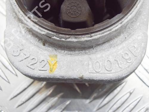  - Image 7