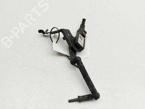 Electronic sensor AUDI Q5 (GUB) 2.0 TDI quattro | BP33732084M84 - Image 3