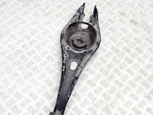 Querlenker links hinten AUDI Q3 (F3B) 35 TFSI | BP27763458M14 