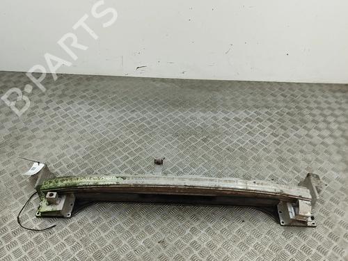 BP29570011O1 main image