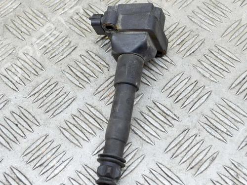 Used Ignition coil PORSCHE CAYMAN (987) S 3.4 (295 hp) 9166015
