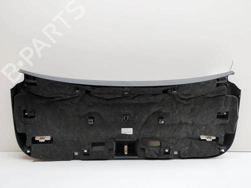 Boot lining PORSCHE PANAMERA (971) 3.0 4 (97ABA1, 97BBA1) | BP39073267I3 - Image 4