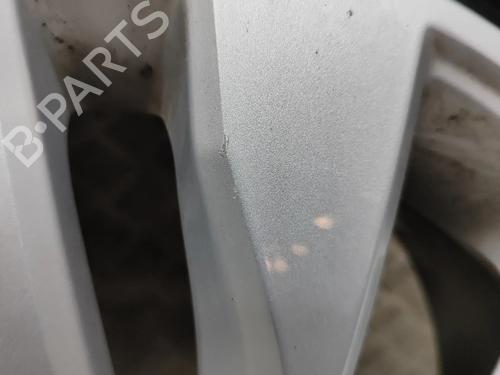 Rim SUZUKI SX4 S-Cross (JY) 1.4 Hybrid (Mild Hybrid) (AKK 414) | BP30708352C45 