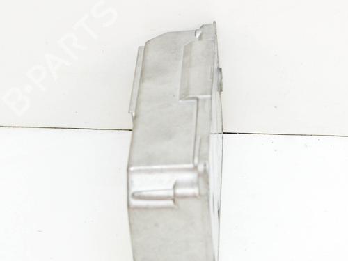 Kollisjonspute styreenhet VOLVO S60 I (384) D5 | BP8843519M53 
