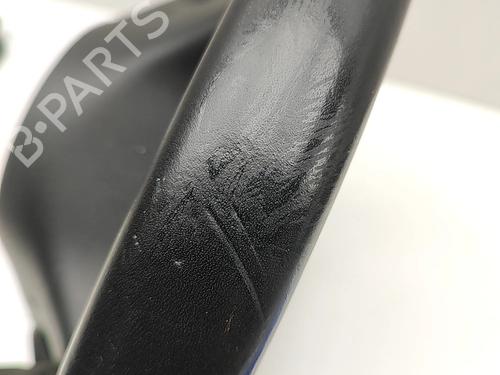 Steering wheel MERCEDES-BENZ M-CLASS (W166) ML 350 BlueTEC 4-matic (166.024, 166.023) | BP33382568C49  - Image 9