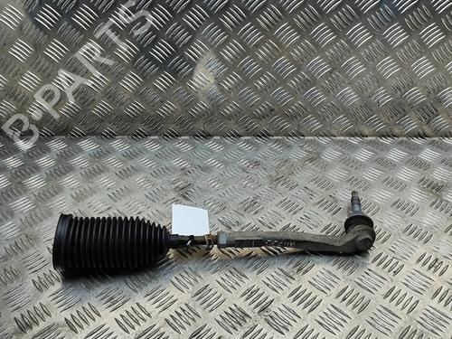 Other MERCEDES-BENZ E-CLASS Convertible (A238) E 220 d (238.414) | BP28387846O1 - Image 3