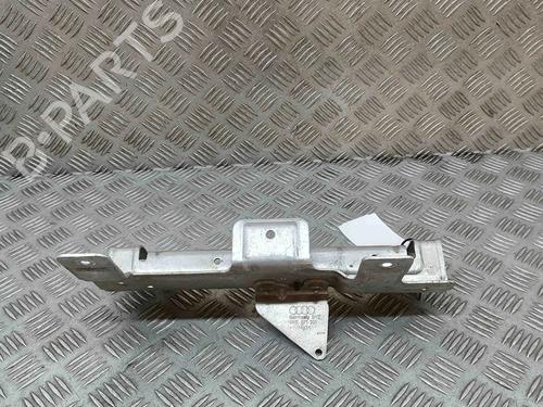 Inversor/Convertidor AUDI E-TRON (GEN) 55 quattro (408 hp) 29404238