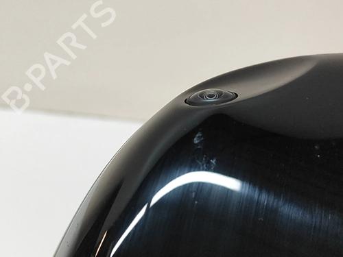 Retrovisor esquerdo BMW X7 (G07) xDrive 40 d Mild-Hybrid | BP27797361C26  - Image 9