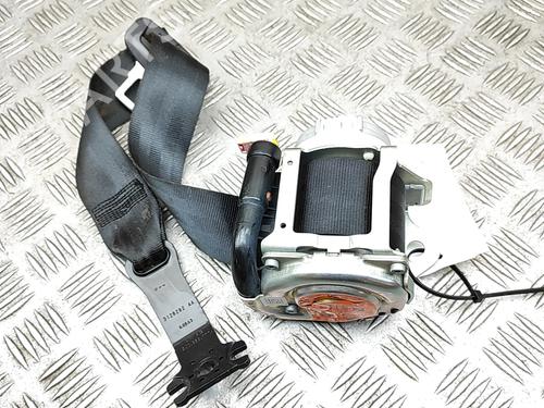 Used Rear right seatbelt Rear right seatbelt 36703551 36703551