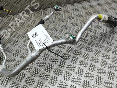 AC pipe KIA EV3 EV | BP39472930M126 - Image 3