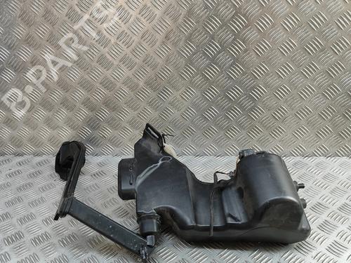 Sprinklertank MERCEDES-BENZ E-CLASS (W213) E 220 d (213.004) | BP27607903C113 - Image 4