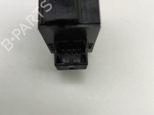 Switch AUDI A4 B9 Avant (8W5, 8WD) 2.0 TDI | BP26037580I30 